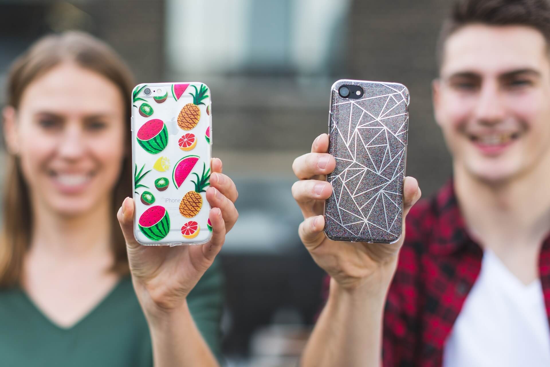 Így segíti a karrierépítést a megfelelő telefontok