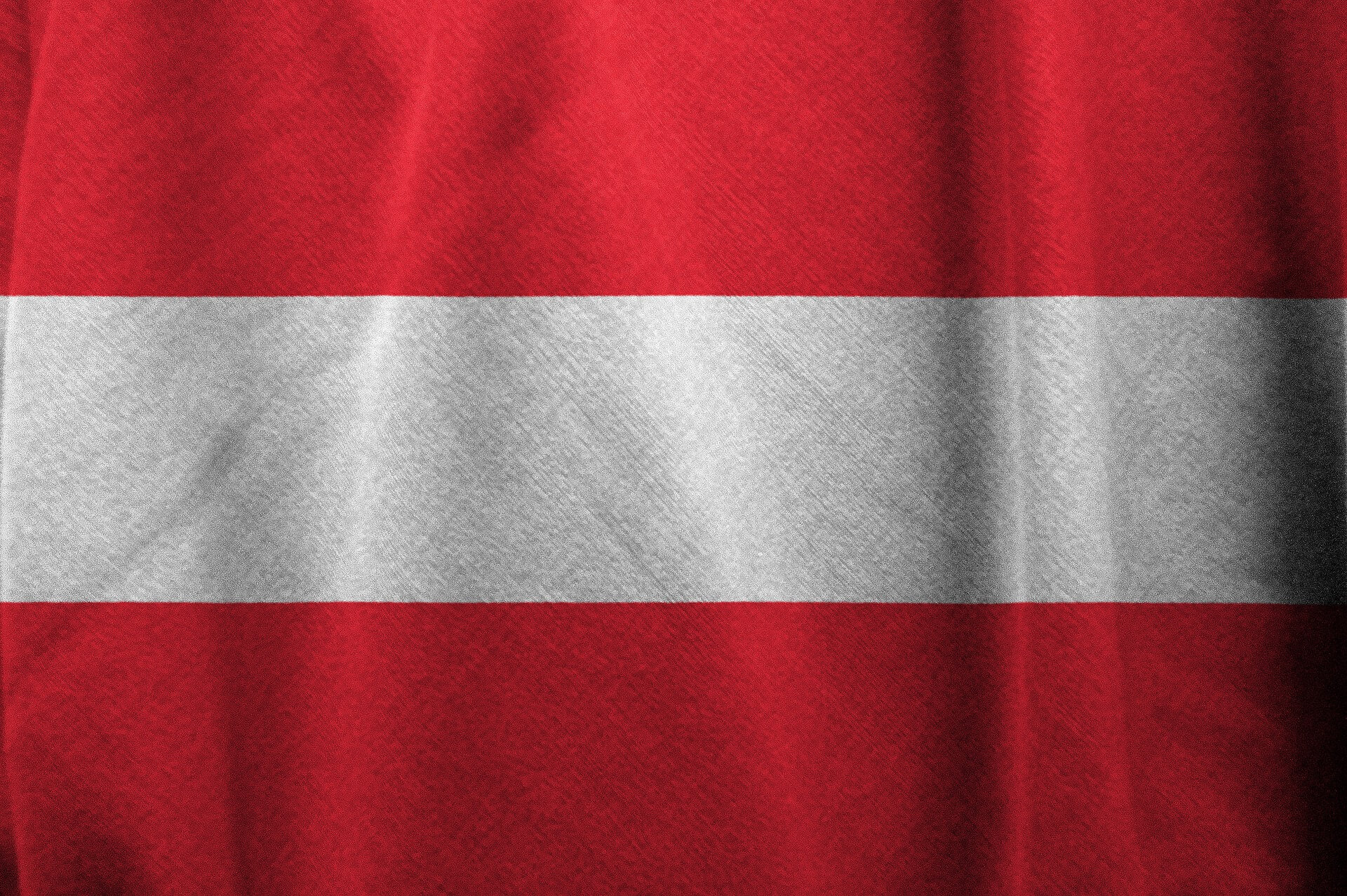 A keresőoptimalizálás Ausztriában is életbevágó