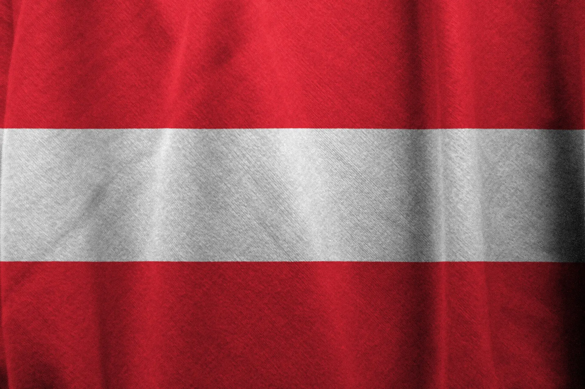 A keresőoptimalizálás Ausztriában is életbevágó