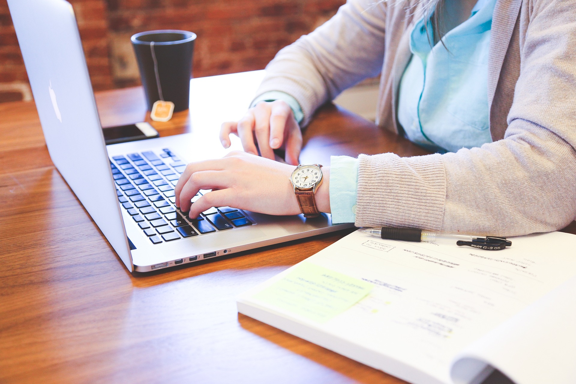 Mire jó egy SEO szakember? Az online láthatóság és a weboldal forgalom növelésének mestere