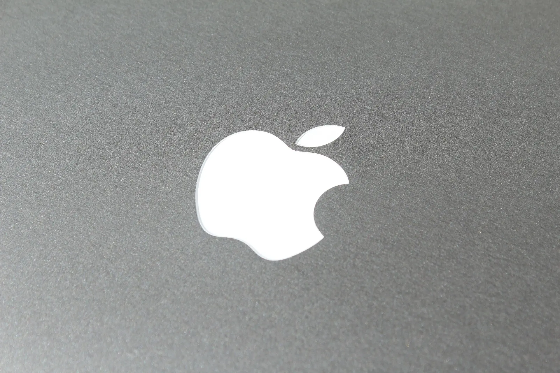 A legújabb iPhone 15 modellek mustrája