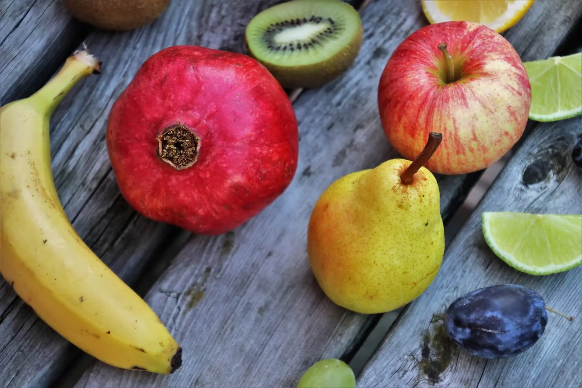 Milyen szerepük van az antioxidánsoknak a szervezetben?