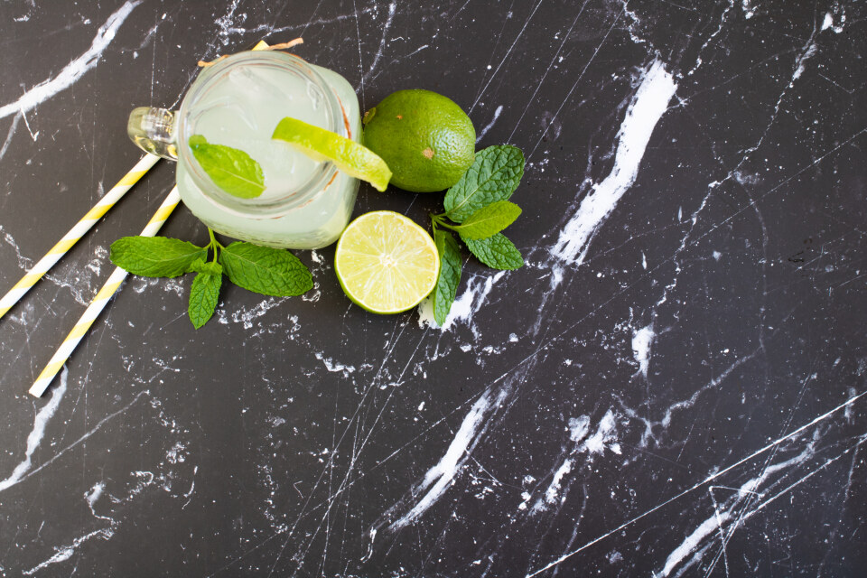 Házi limonádé: 5 frissítő recept a forró nyári napokra