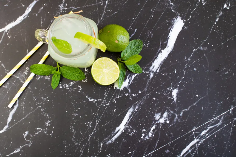 Házi limonádé: 5 frissítő recept a forró nyári napokra