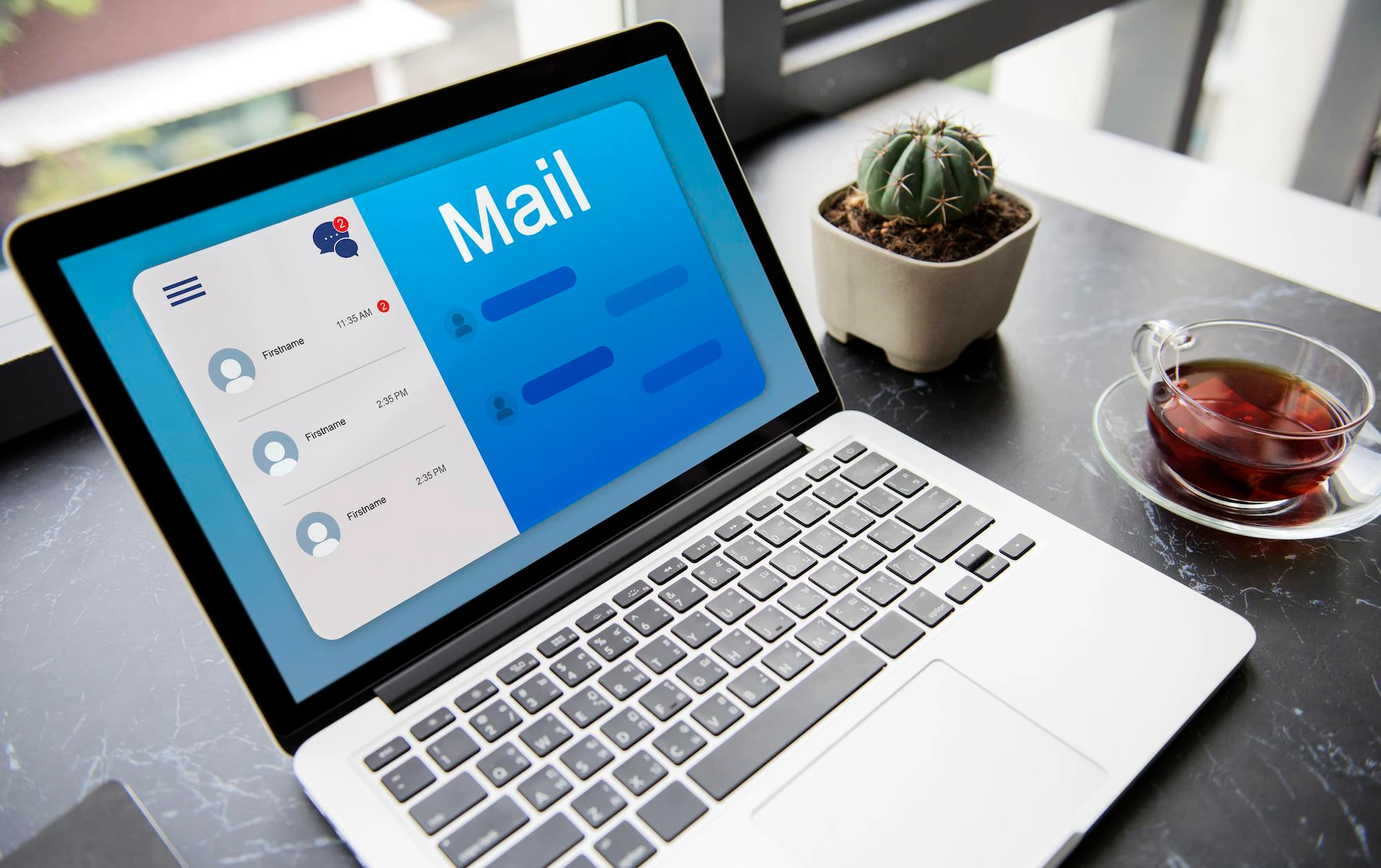 Miért hasznos az eldobható e-mail cím használata?