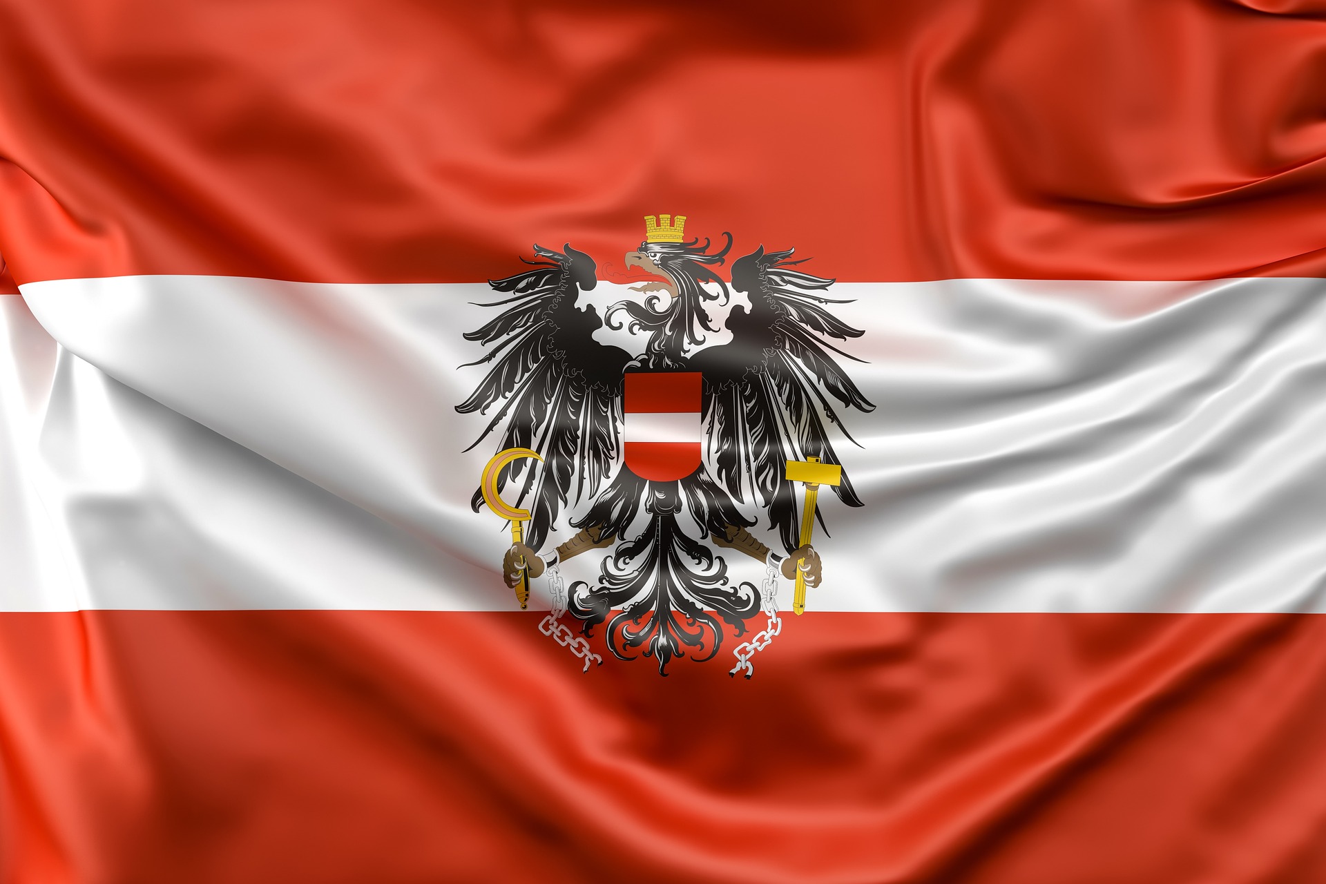 A GIS vége, az ORF hozzájárulás kötelezővé válik 2024-ben