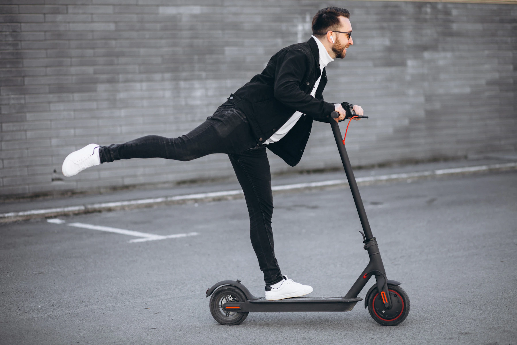 Roller Mágus – elektromos roller szerviz Budapesten