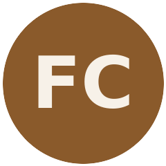 Fábián Csenge