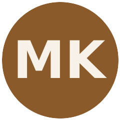Mészöly Kata