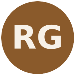 Rónai Gergő