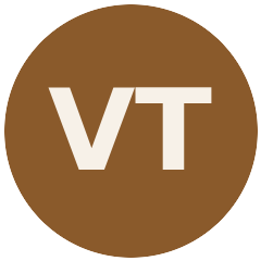 Vincze Tamás