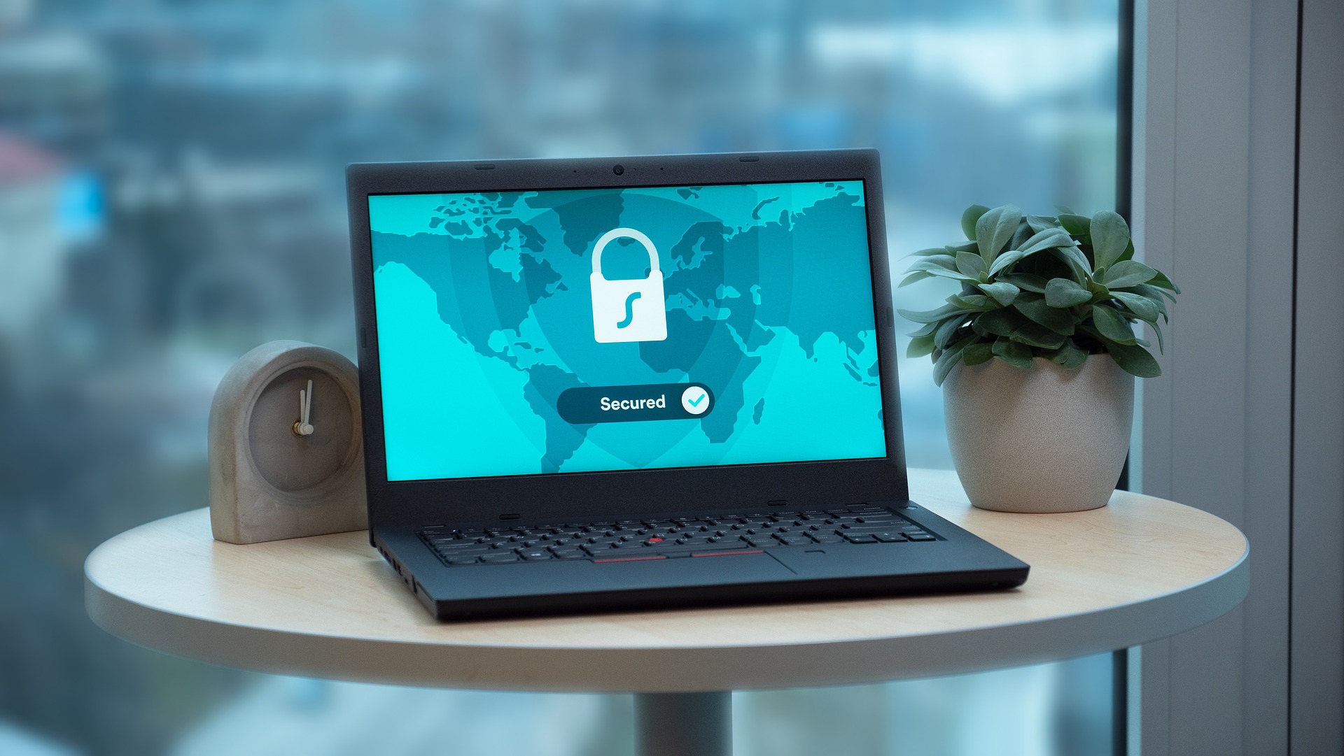 Mire használható karácsonykor az Atlas VPN?